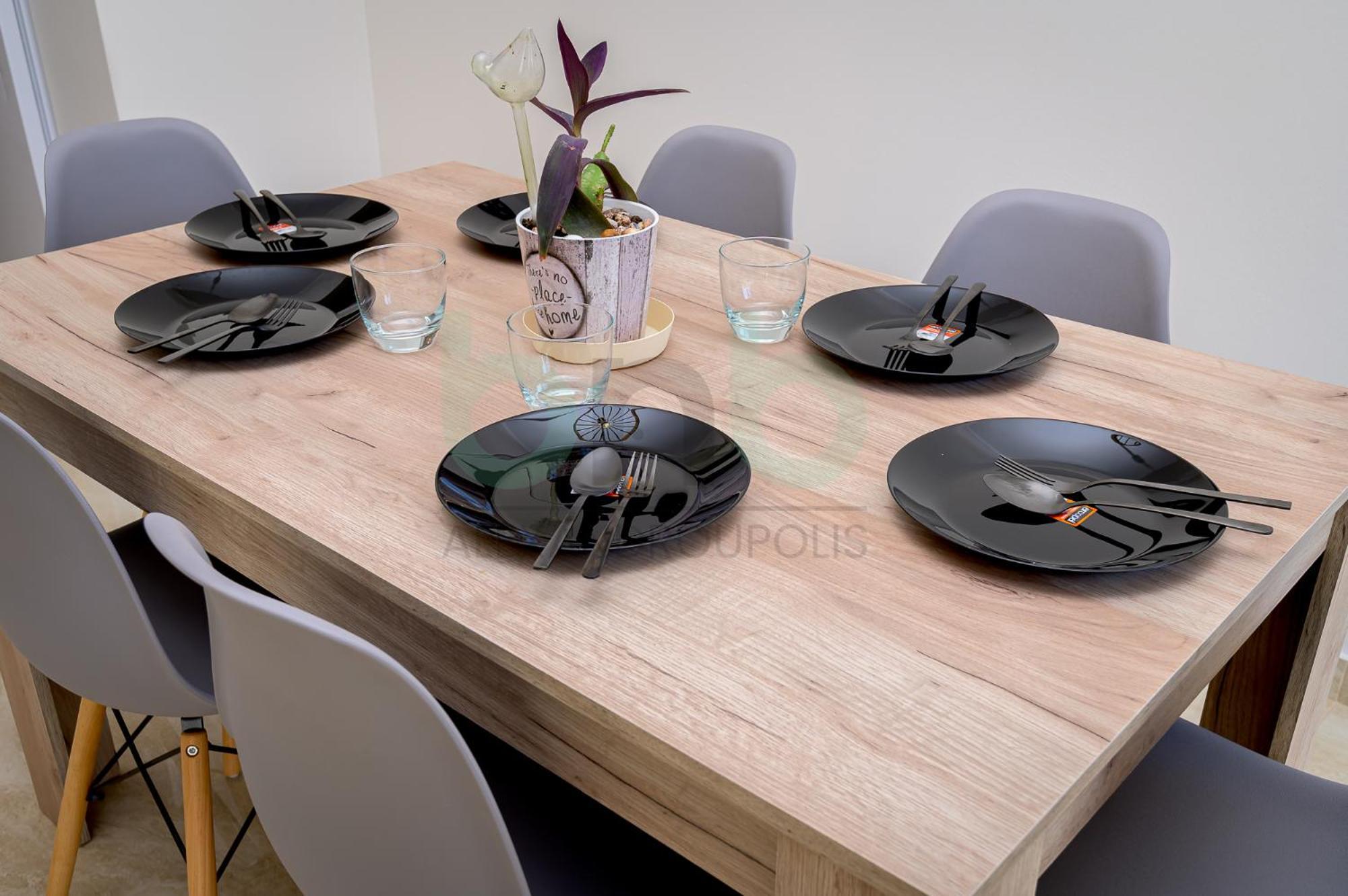 Ifigenia 2 Bdr Fresh Apartment Alexandroupoli Eksteriør billede
